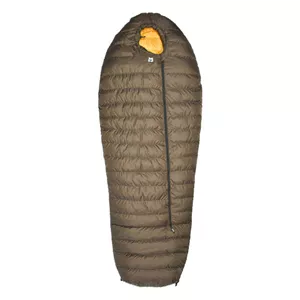 کیسه خواب یک نفره موتال مدل SAFARI
