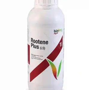 خرید ریشه زا روتن پلاس (Rootene Plus)1 لیتری اسپانیایی برای تقویت ریشه