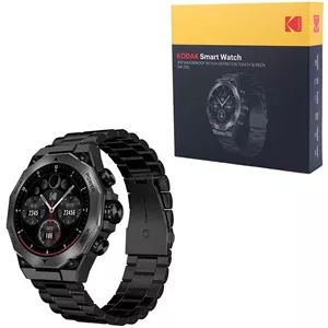 ساعت هوشمند کداک SW-7215