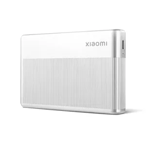 پرینتر عکس قابل حمل شیائومی 1S MJKDDYJ20HT (نیاز به ویرایش)