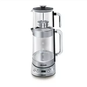 چای ساز روهمی عرشیا 4522