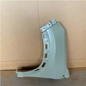 گلگیر جلو ام وی ام x33 کراس