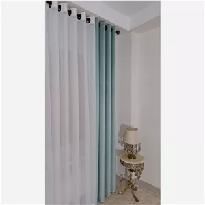 پرده شیک و قیمت مناسب مخصوص خونه تو