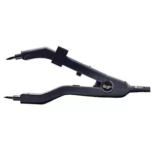 دستگاه اکستنشن لوف مدل میکرو سوزنی کد JR-609