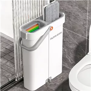 تی مستطیل 2محفظه JOYBOS
