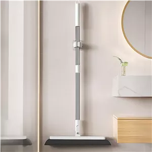 گرد گیر سرامیک دسته متوسط JOYBOS