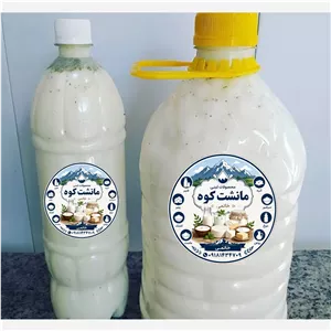دوغ کارزان 