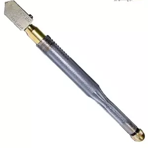 شیشه بر تویو مدل TC-90