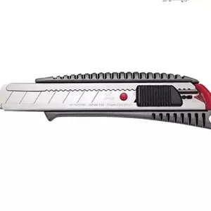 کاتر اتوماتیک ان تی کاتر مدل L-500GRP