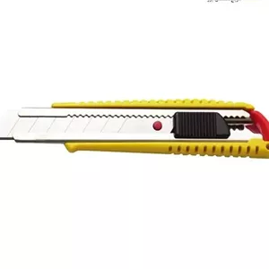کاتر اتوماتیک ان تی کاتر مدل L-300RP