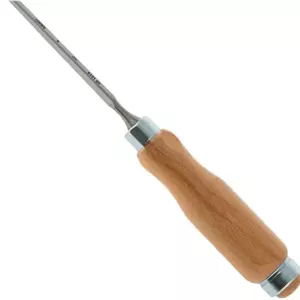 مغار تخت نارکس مدل 810105