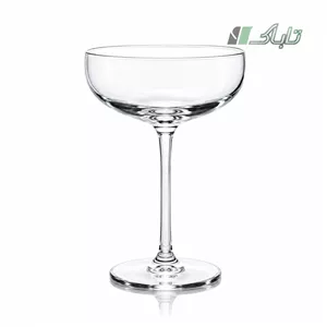 بستنی خوری بیسترو چین 11_290cc N