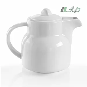 قوری چینی
