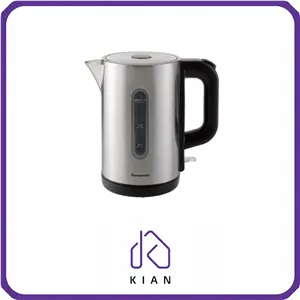 کتری برقی پاناسونیک NC-K301 (پس کرایه)