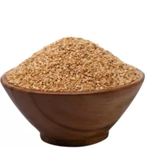 کنجد شور مغزین پرو 100گرمی