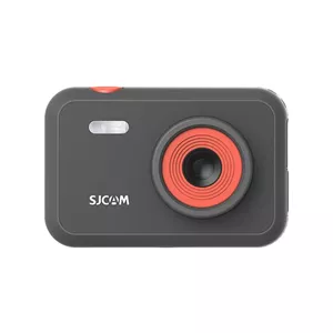 دوربین اکشن ورزشی SJCAM FunCam Action Camera Black