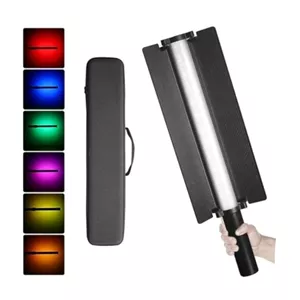 نور باتومی این یو جوی ENUJOY C16 RGB Tube Light