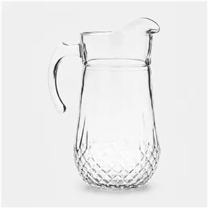 پارچ نوری تازه سری اپرا مدل 242006W