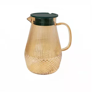پارچ مدل پیرکس کد 23030