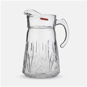پارچ نوری تازه مدل مارکیز کد NT09301100w
