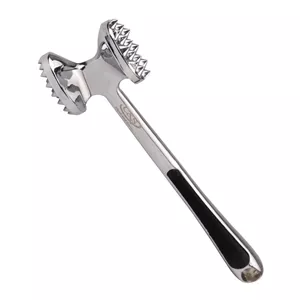 بیفتک کوب سی اند اس مدل TENDERIZER کد ZT-4119