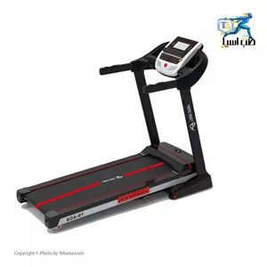 تردمیل خانگی Tiger Sport مدل TS-60s
