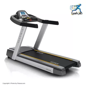 تردمیل ماتریکس مدل Matrix T50X