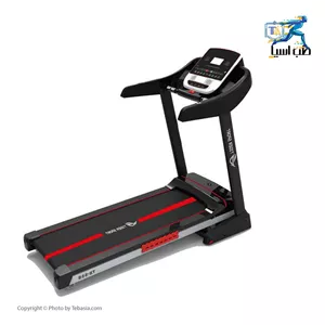 تردمیل خانگی Tiger Sport مدل TS-55s