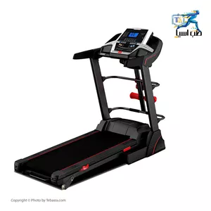 تردمیل خانگی فلکسی فیت مدل F-05M