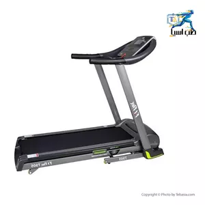 تردمیل خانگی فیت فلکس مدل T905