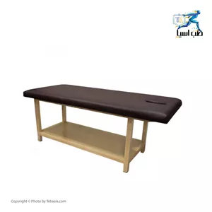 تخت زیبایی و ماساژ ریلکس Relax SFZ-L10