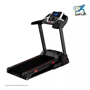 تردمیل خانگی فلکسی فیت مدل F-05