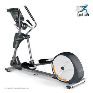 الپتیکال باشگاهی ایمپالس Impulse RE500
