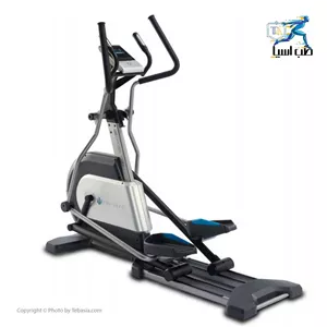 اسکی فضایی پروتئوس مدل PRO CROSS 500