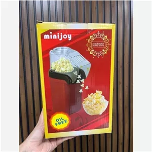 پفیلا ساز minijoy کد 206