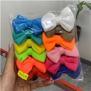 کش مو مول پاپیونی