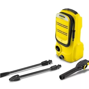 کارواش فشار قوی کارچر Karcher مدل K2 Universal