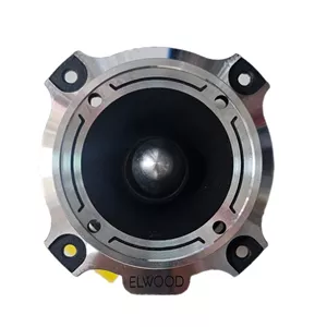 سوپر تیوتر خودرو الوود مدل LW-460LQ