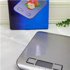 ترازو آشپزخانه دیجیتال مینی باکیفیت بالا