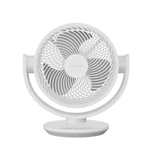 پنکه رومیزی شیائومی مدل Smart Desktop Air Circulation Fan