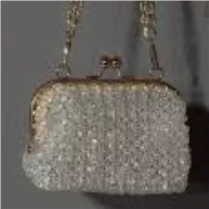 کیف مروارید 