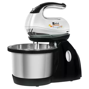 همزن ناسا الکتریک مدل Ns-919