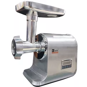 چرخ گوشت ناسا الکتریک مدل NS323