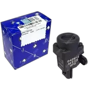 سوئیچ اینرسی ایساکو مناسب پژو 405 و پارس کد 0941700199