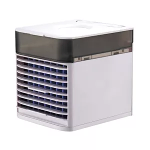 کولر آبی 2060 مدل مینی ultra air