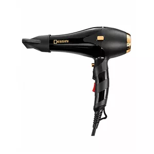 سشوار حرفه ای 6000 وات دسینی مدل DS-5581