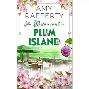 کتاب The Restaurant on Plum Island (Cobble Beach Romance 3) اثر Amy Rafferty انتشارات بله