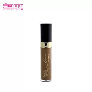 ریمل ابرو لوسمنت
