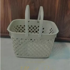 محصول سبدخریدکندو