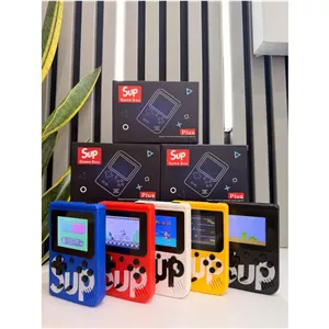 کنسول بازی دستی Sub Game